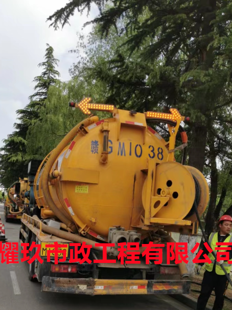 东至叠螺式脱水与板框压滤有何区别？